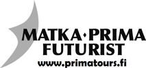 Matka-Prima Oy