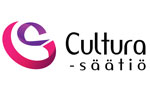 Cultura -sti