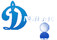 naisten pelit