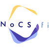 Nordic Coating Solutions Oy